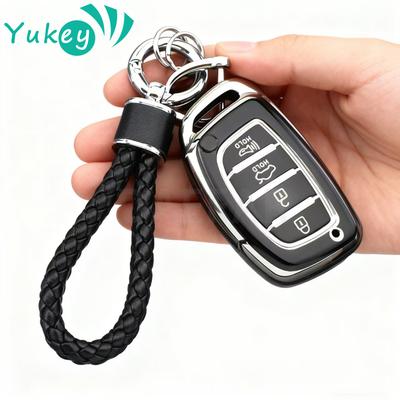 Accessori elettronici per auto – Custodie per chiavi auto