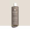 Bierhefe Shampoo 500ml