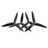 4PCS Drone Propeller 3 Blade High Speed 7inch 180mm Propeller Prop for CW FPV Drone 2206 to 1500kv Motor