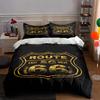 Ropa de cama – Ropa de cama