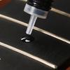 Guitar Fretboard Conditioning Oil Lemon Based Formula Suitable for Moisturizing and Protecting String Instruments