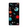 For Xiaomi Redmi Note 15 5G Case Silicone TPU Cover Redmi Note15 Case TPU Phone Protector For Redmi Note 15 4G Global  Cover
