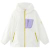 MQD Kids' UV100+ Hooded Sun Protection Jacket
