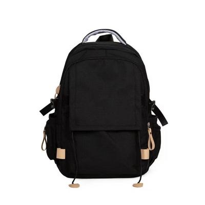 MDNG Large Capacity Student Backpack