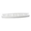 Accessories Swimming Pool Ladder For 4.2cm Diameter