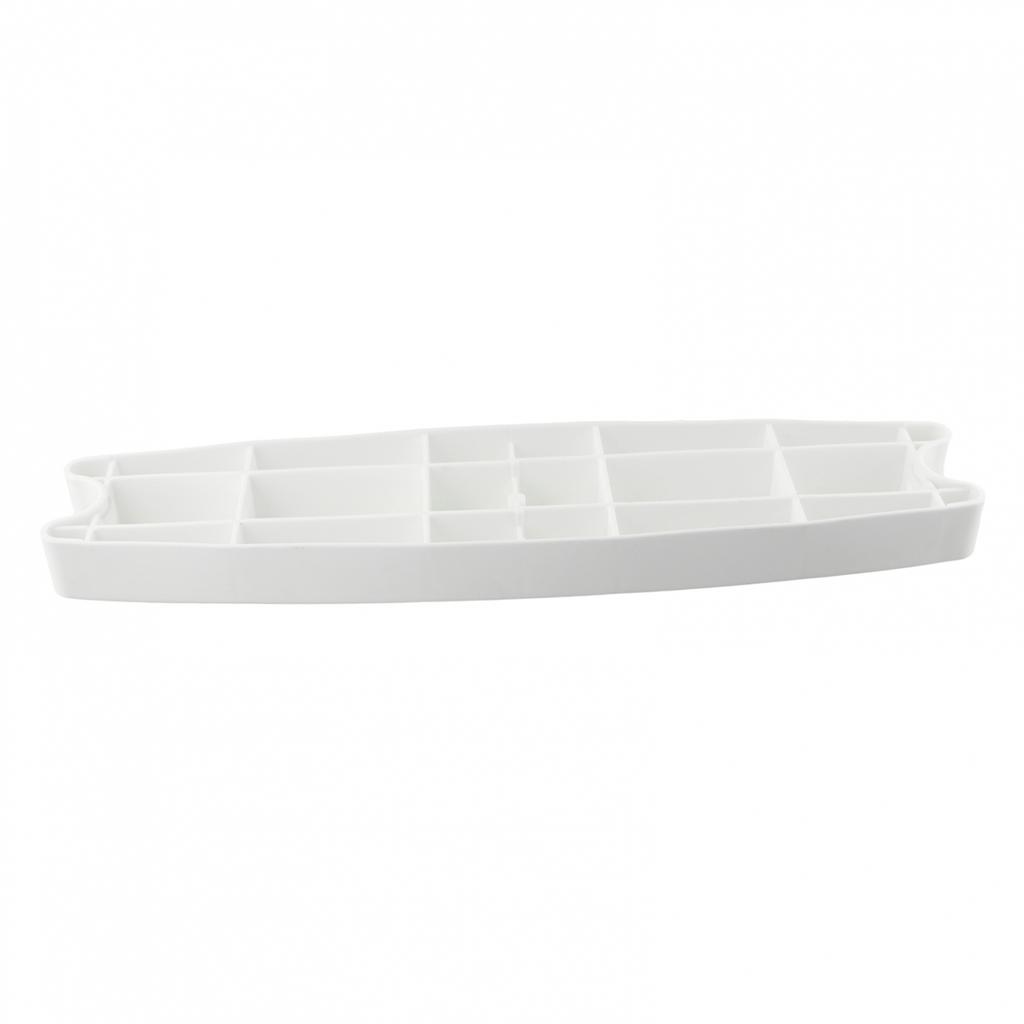 Accessories Swimming Pool Ladder For 4.2cm Diameter