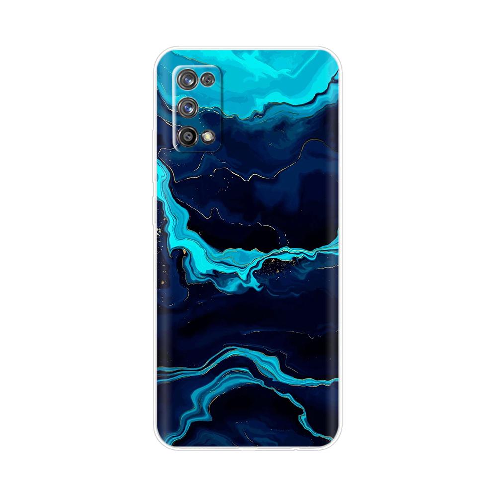 For OPPO Find X3 Neo Case X3Lite X3Pro Cover Soft TPU Silicone Back Case For OPPO Find X3 Neo 5G Cover Fundas X3 Pro X3lite Case