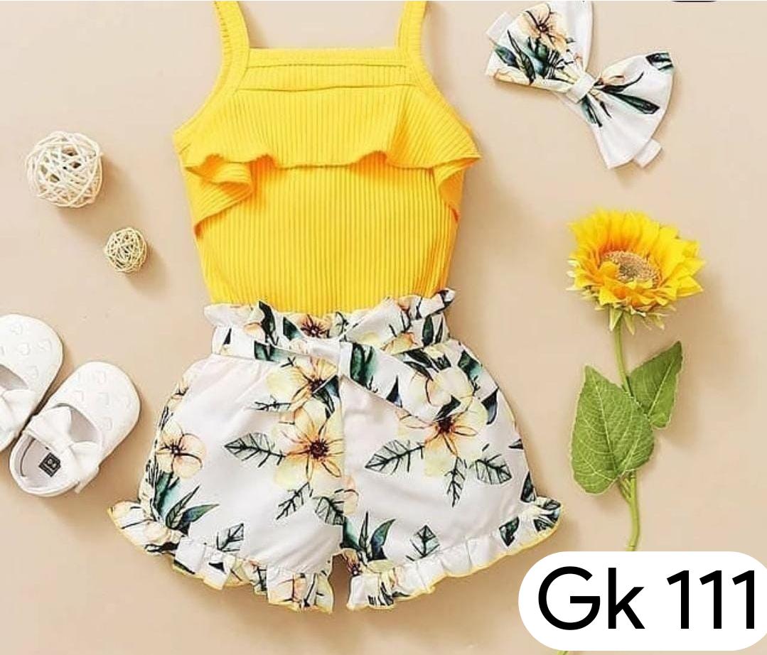 

Детские платья для маленьких девочек, одежда принцессы, верхнее нижнее платье без рукавов