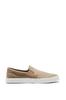 Timberland Union Wharf 2.0 EK+ sneakers breathable brown