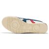 (WMNS) Onitsuka Tiger Mexico 66 'Red White Blue' Women's 1182A465-100