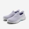 Încălțăminte pentru femei – Adidaşi