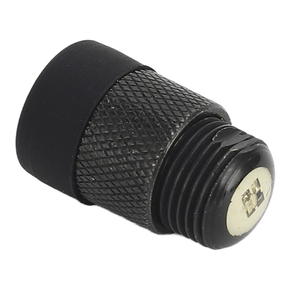 9mm Sight Light Compound Bow Sighting Light Anti Vibration Night Vision Sight Light