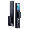 KAADAS Q2 FVP V2 Smart Door Lock with Facial Recognition