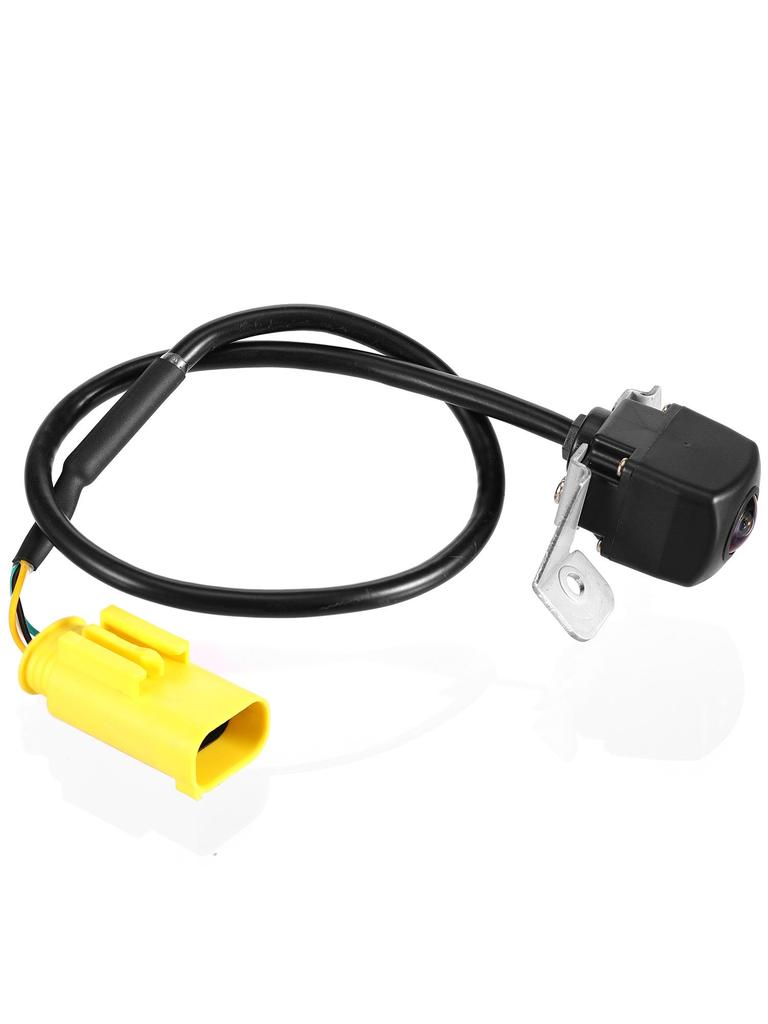 Car Rear Camera Suitable for Hyundai