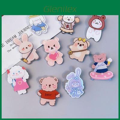 Couture et tricot – Badges
