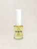 Your Nail Cuticle Oil Pen