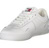 Tommy Hilfiger The Greenwich Sneakers
