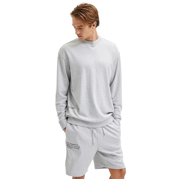 

Selected Relax Aaren свитшот 2XL