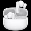 Edifier Lolli Pro3 True Wireless Active Noise Cancelling Earbuds
