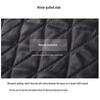 Spring Autumn 2025 Women's Petite Windbreaker: Stylish High-End Jacket