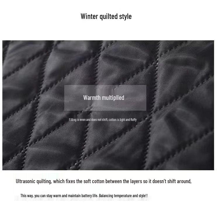 Spring Autumn 2025 Women's Petite Windbreaker: Stylish High-End Jacket