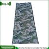Longjue Extra Wide Camouflage Self-Inflating Camping Mat