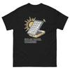 Üst giysisi – T-shirtler