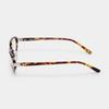 Bonikeullaideu Pixie Tortoise & Clear Lens