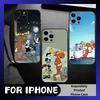 Telefon kapları – Smartphone Bumper Kılıflar