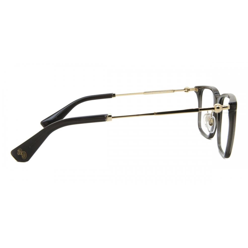 Burberry Be2426d Asian Fit 4151 Unisex Eyeglasses