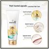 Pantene Silky Smooth Conditioner