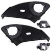 A58X-Rear Mirror Bottom Cover 360 Panoramic Rear Mirror Bottom Cover V-Class Rear Mirror Bottom Cover
