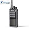Beifeng BF-M80 Professional Walkie-Talkie (CN Version)