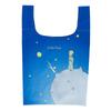 Marushin Eco The Little Made with Recycled 1675000200 Bag, Prince, Polyester,