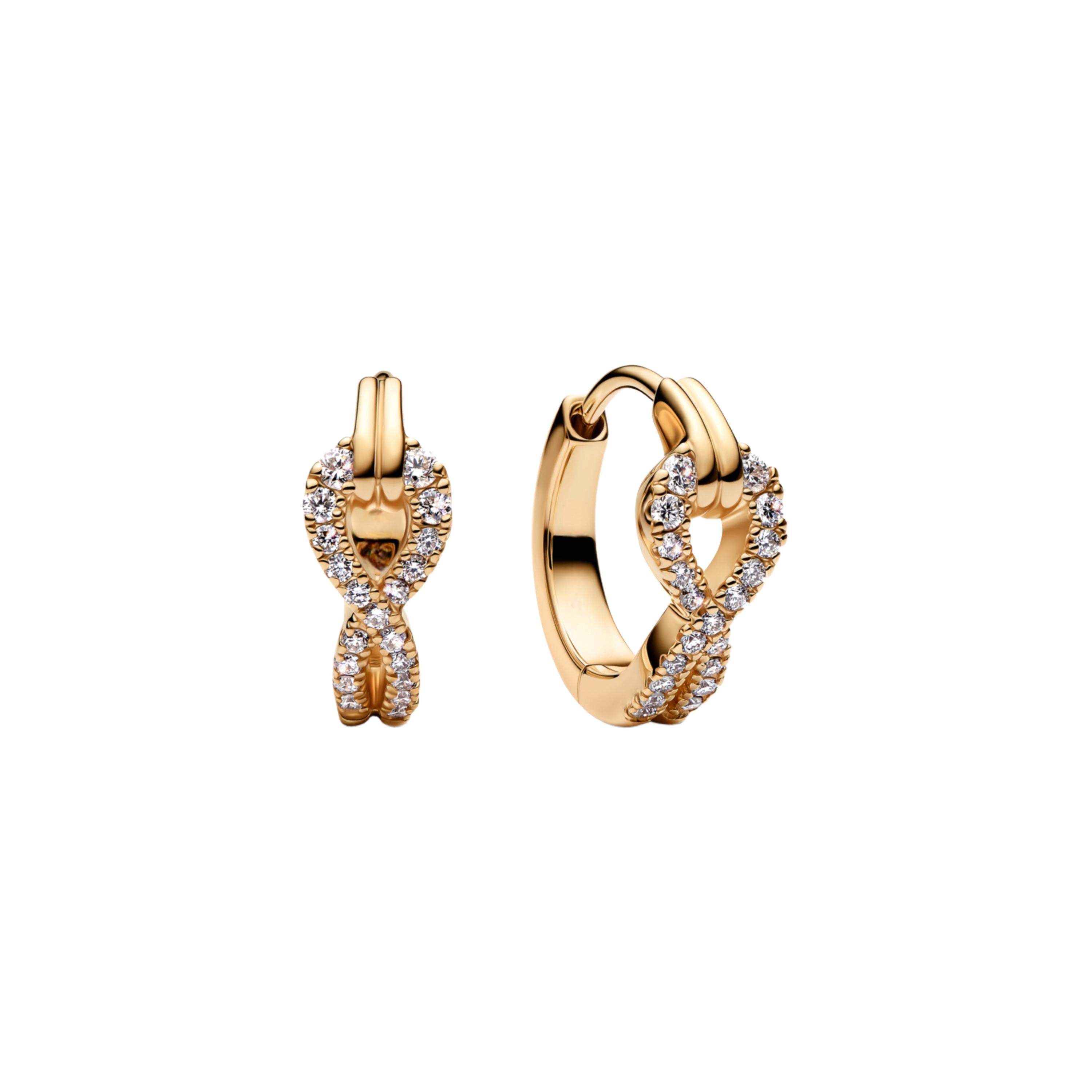 

925 Silver Cute Earring Set Heart Lock Caterpillar Giraffe Flamingo Star Fit Fashion Jewelry for Women Daily Accessory