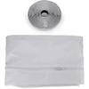 Window Seal for Air Conditioning 400 X 36 Cm