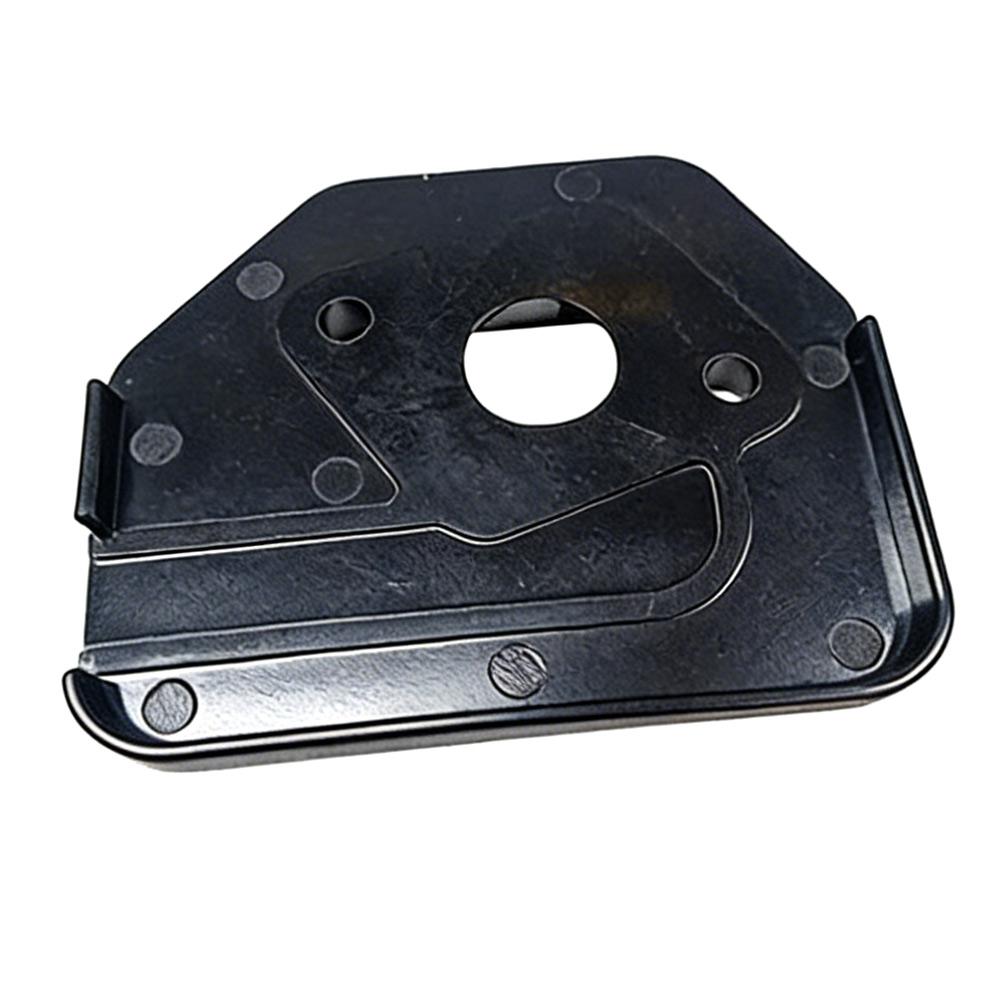 Engine Heat Plate GX100 Insulator Carburetor Heat Insulation Plate Heat Insulation Plate Reduces Heat Transfer For Honda GX100 China Mainland