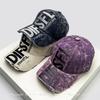 Hüte & Mützen – Baseball-Caps