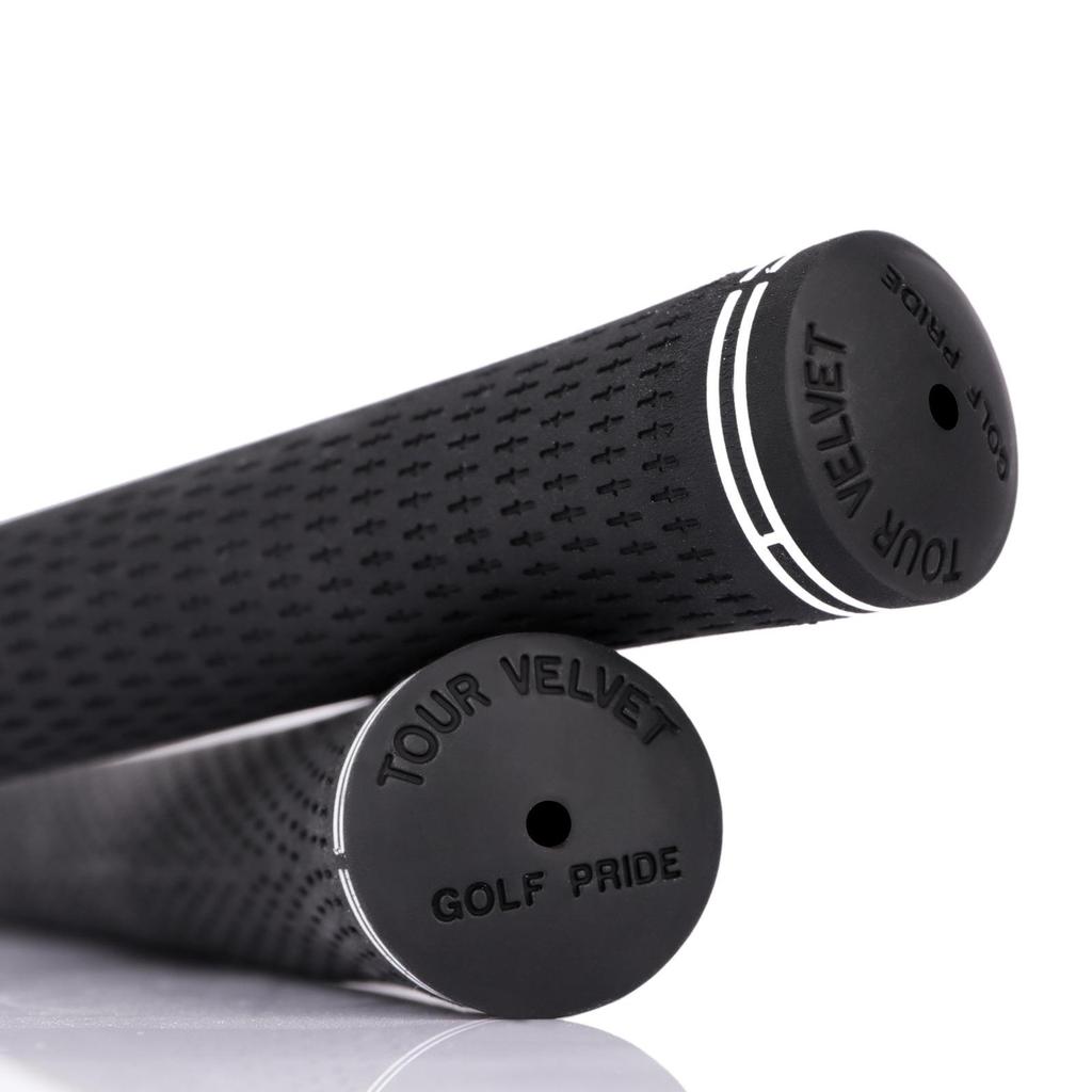 Golf Pride TOUR VELVET Cross-Border Golf Grip