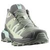 Salomon Ботинки для хайкинга X Ultra 360