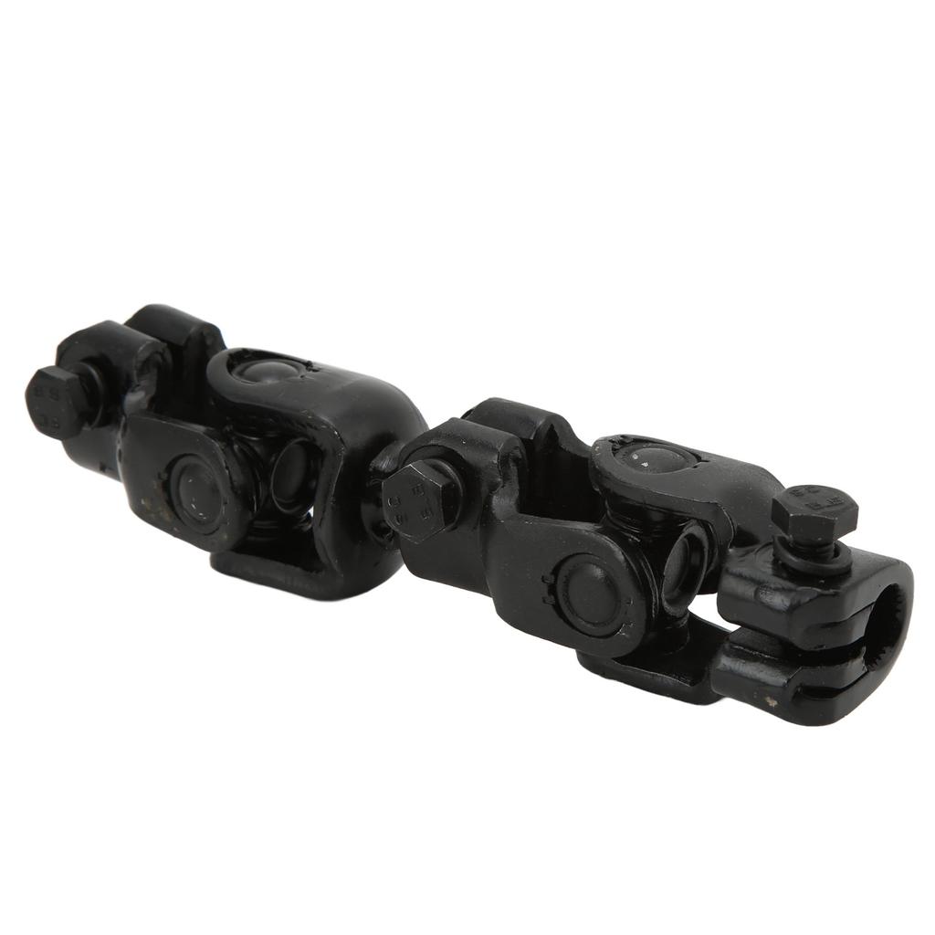 Intermediate Steering Joint 103601601 Replacement for Club Car DS Gas Or Electric 1984‑up