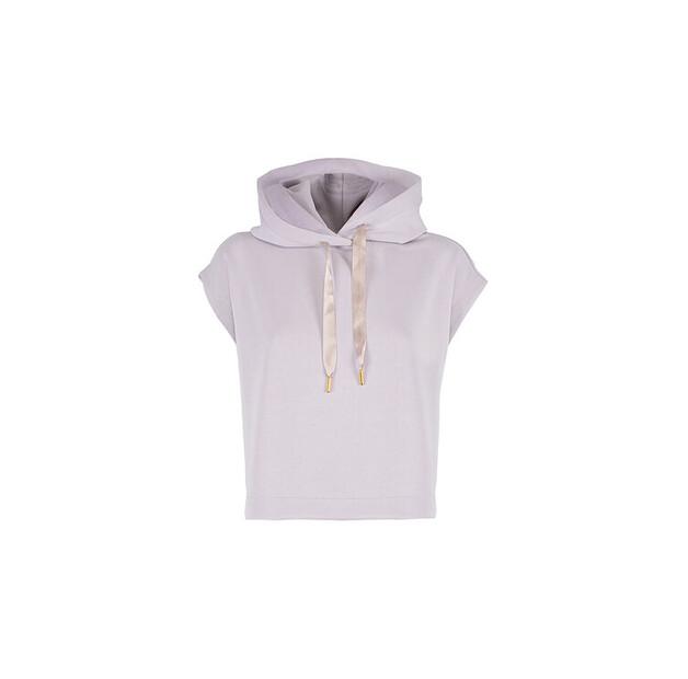 Толстовка Colmar 92281YH708 EU XS