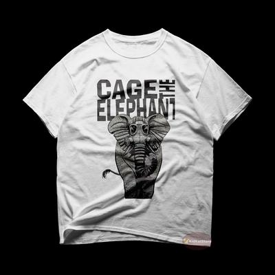 Üst giysisi – T-shirtler