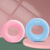 Silicone Grip Silicone Grip Strength Ring Hand Strengthener Grip Ring  Increase Muscle Power