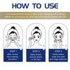 Botox Stock Solution-Deeply Nourishing The Facial Skin Care-Replenish Water and Lock Water More,30ml