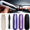 Multi-color Durable Glasses Cleaning Brush For Effective Eyewear Care