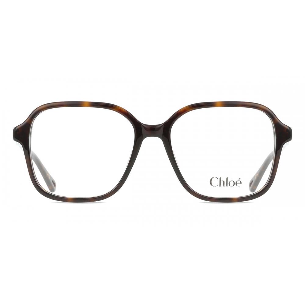 

Chlo Ch0313o 002 Women Eyeglasses 54-16-140
