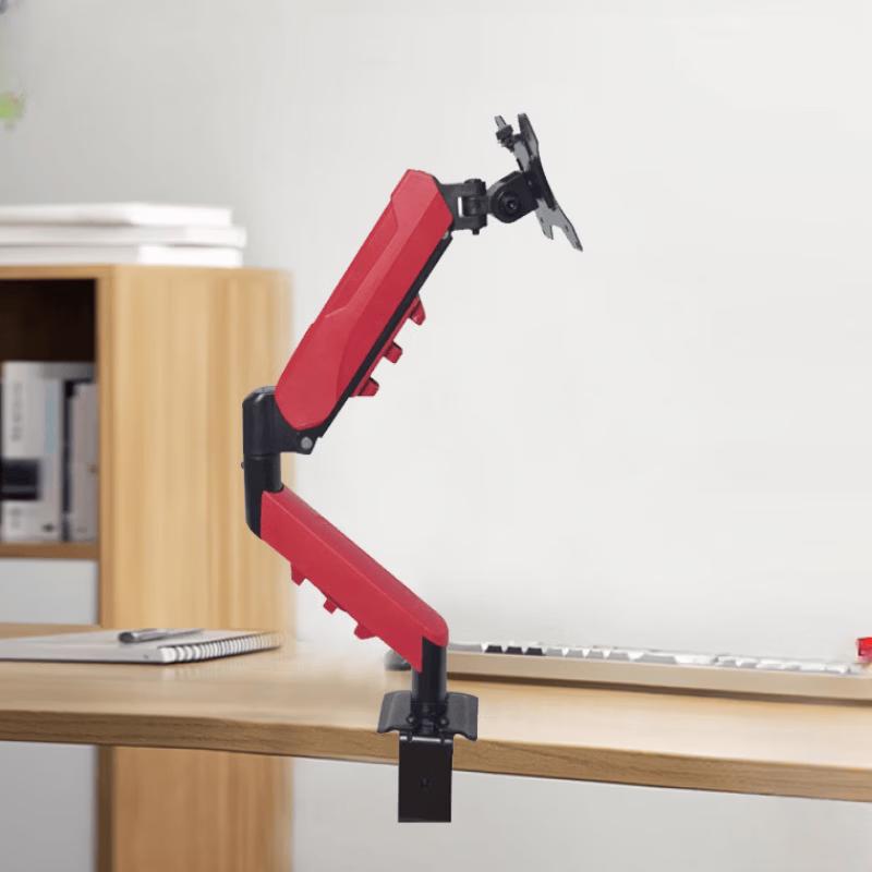 OLOEY Monitor Stand