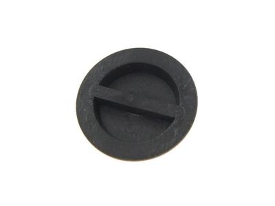 LPG Gas Filler Cap M14