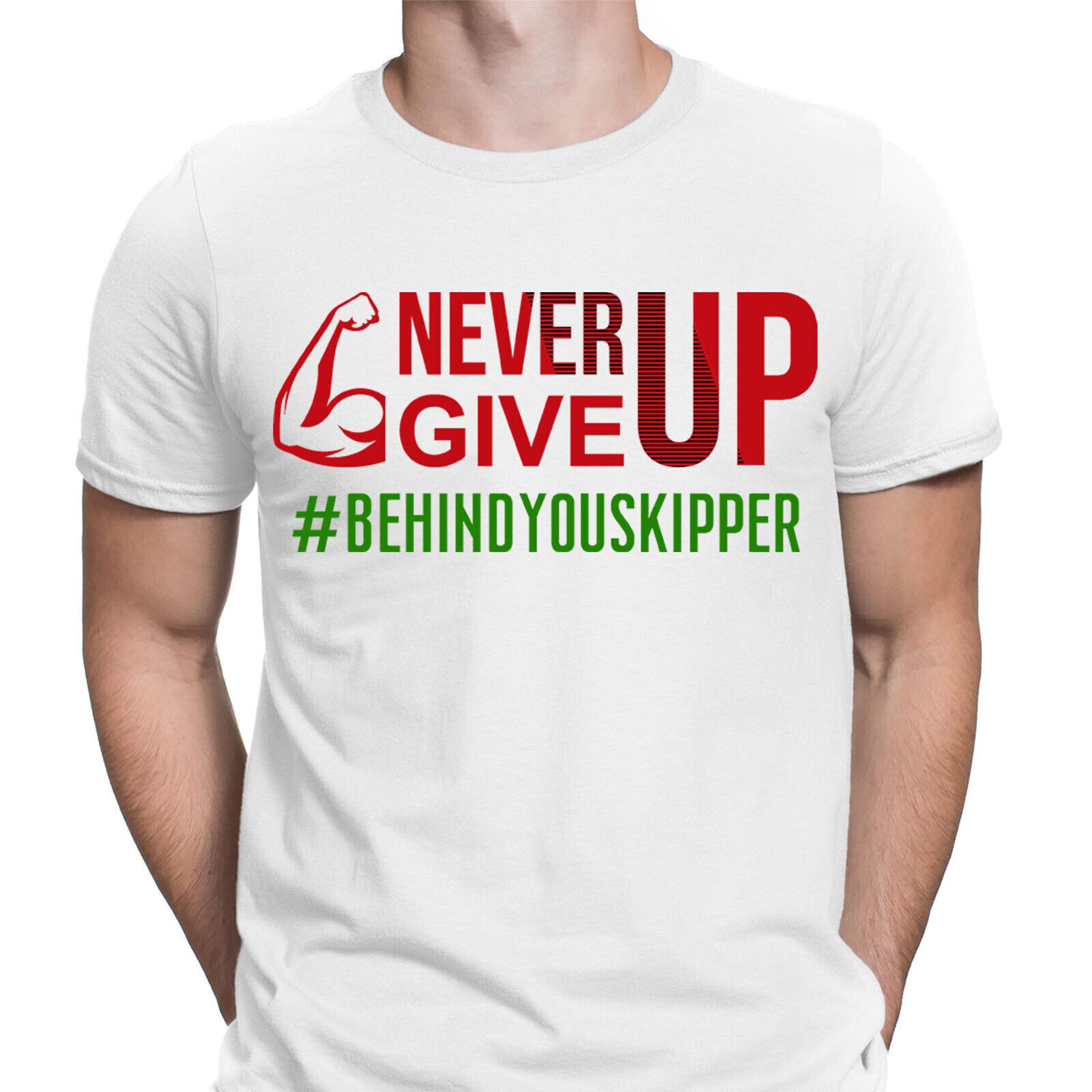 Free Imran Khan Show Your Support PTI Pakistan Mens 100% Cotton T-shirt Mens Tees Tops Tee Top #DGV19 M